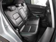 Kia Sportage IV Рестайлинг Воронеж  - изображение 34