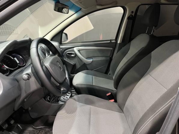 Renault Duster I Рестайлинг с пробегом 2018 года, цена 990 000 рублей, 118222 км, внедорожник, Автокод Объявления