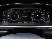 Volkswagen Tiguan II Краснодар  - изображение 42
