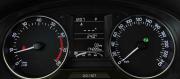 Skoda Rapid I Москва  - изображение 20