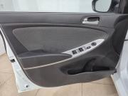 Hyundai Solaris I Альметьевск  - изображение 32