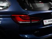 BMW X1 II (F48) Рестайлинг Москва  - изображение 38