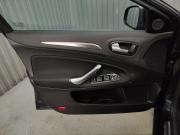 Ford Mondeo IV Пермь  - изображение 32