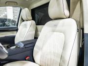 GAC Trumpchi M8 I Санкт-Петербург  - изображение 68