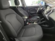 Hyundai ix35 I Таганрог  - изображение 37