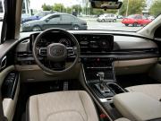 Kia Carnival IV Волгоград  - изображение 34