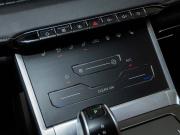 Chery Tiggo 4 I Рестайлинг 2 Казань  - изображение 28