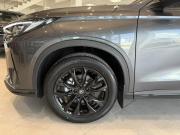 Changan CS35 Max Астрахань  - изображение 19