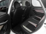 Lada (ВАЗ) Vesta I Тюмень  - изображение 28