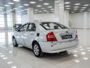 Lifan Solano I (620) Самара  - изображение 18