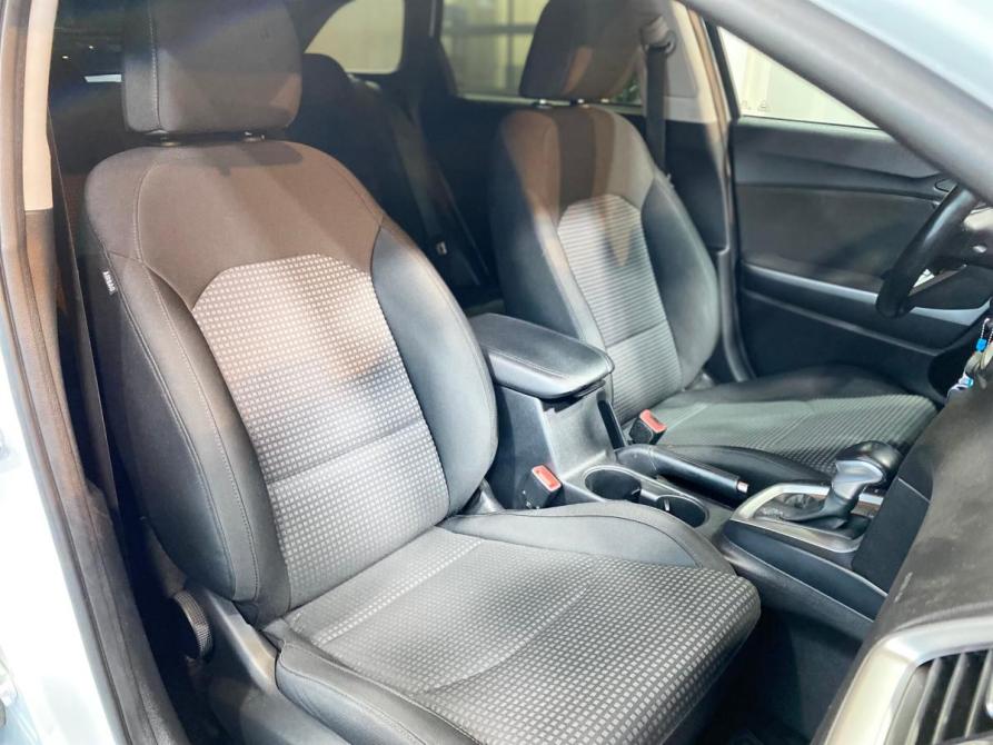 Kia Ceed III Саратов  - изображение 30