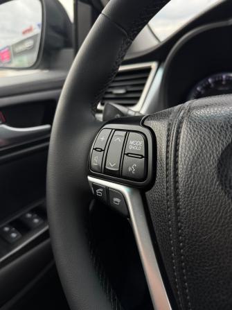Toyota Highlander III (XU50) с пробегом 2014 года, цена 2 775 000 рублей, 167991 км, внедорожник, Автокод Объявления