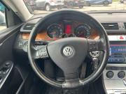 Volkswagen Passat B6 Пермь  - изображение 33