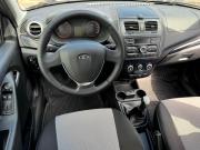 Lada (ВАЗ) Kalina II Кропоткин  - изображение 26