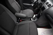 Volkswagen Polo V Рестайлинг Оренбург  - изображение 38