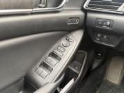 Honda Accord X Рестайлинг Пермь  - изображение 35