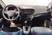 Lada (ВАЗ) Vesta I Саратов  - изображение 38
