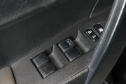 Toyota Corolla XI (E160 E170 E180) Тюмень  - изображение 34