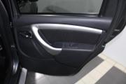 Nissan Terrano III (D10) Владивосток  - изображение 36