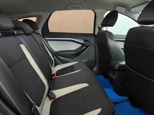Lada (ВАЗ) Vesta I с пробегом 2017 года, цена 960 000 рублей, 140584 км, универсал, Автокод Объявления