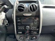 Renault Duster I Рестайлинг Ижевск  - изображение 34