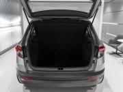 Skoda Karoq I Москва  - изображение 45