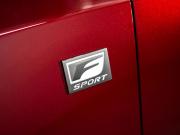 Lexus CT I Иркутск  - изображение 49