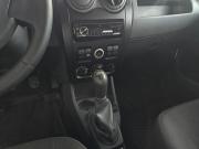 Lada (ВАЗ) Largus I Таганрог  - изображение 31