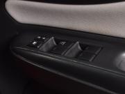 Nissan Note II Рестайлинг Кемерово  - изображение 36