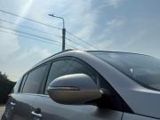 Kia Sportage III Рестайлинг Омск  - изображение 77