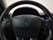 Renault Laguna III Альметьевск  - изображение 42