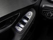 Mercedes-Benz C-Класс IV (W205) Краснодар  - изображение 41