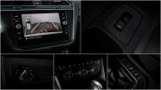 Volkswagen Tiguan II Москва  - изображение 36