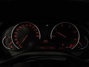 BMW X3 III (G01) Москва  - изображение 34