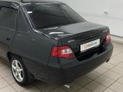 Daewoo Nexia I Рестайлинг Энгельс  - изображение 35
