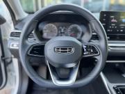 Geely Emgrand II Екатеринбург  - изображение 41