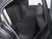 Hyundai Accent II Ростов-на-Дону  - изображение 20