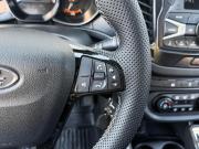Lada (ВАЗ) Vesta I Ставрополь  - изображение 37