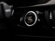 BMW X6 II (F16) Санкт-Петербург  - изображение 62
