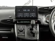 Toyota Wish II Рестайлинг Екатеринбург  - изображение 35