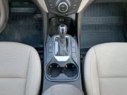 Hyundai Santa Fe III Рестайлинг Москва  - изображение 36
