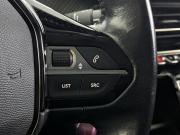 Peugeot 2008 II Москва  - изображение 59