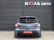 Mazda 3 MPS I Екатеринбург  - изображение 25