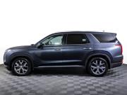 Hyundai Palisade I Москва  - изображение 34