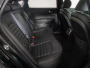 Kia Optima IV Москва  - изображение 30