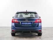 Subaru Levorg I Москва  - изображение 24
