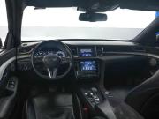Infiniti QX50 II Москва  - изображение 31