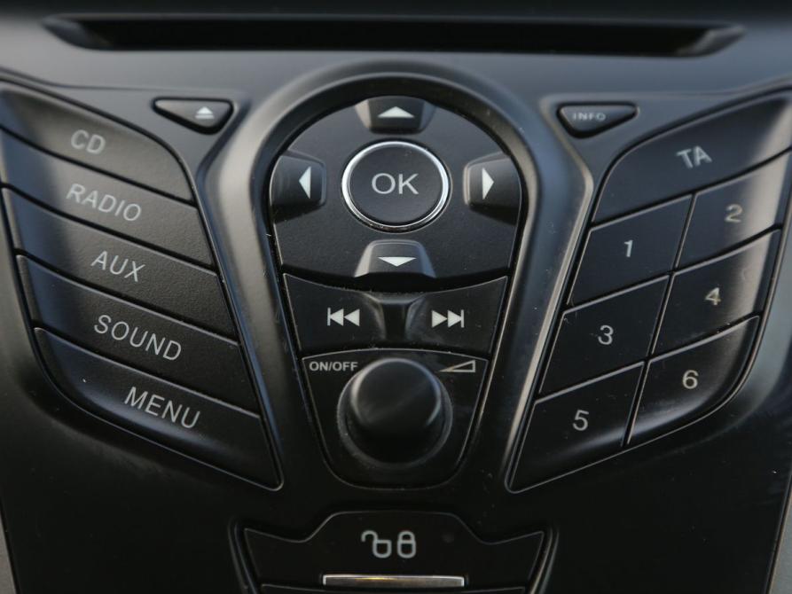 Ford Focus III Иваново  - изображение 15