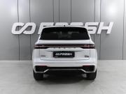 Geely Monjaro I Рестайлинг 2 Ростов-на-Дону  - изображение 27