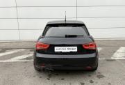 Audi A1 I (8X) Ставрополь  - изображение 32